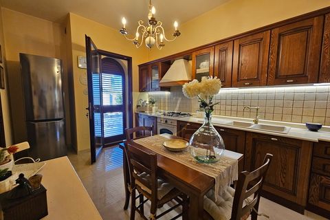 Villa a Carmiano, Lecce, Carmiano - € 348.000 | Ref: VL004 - foto 20